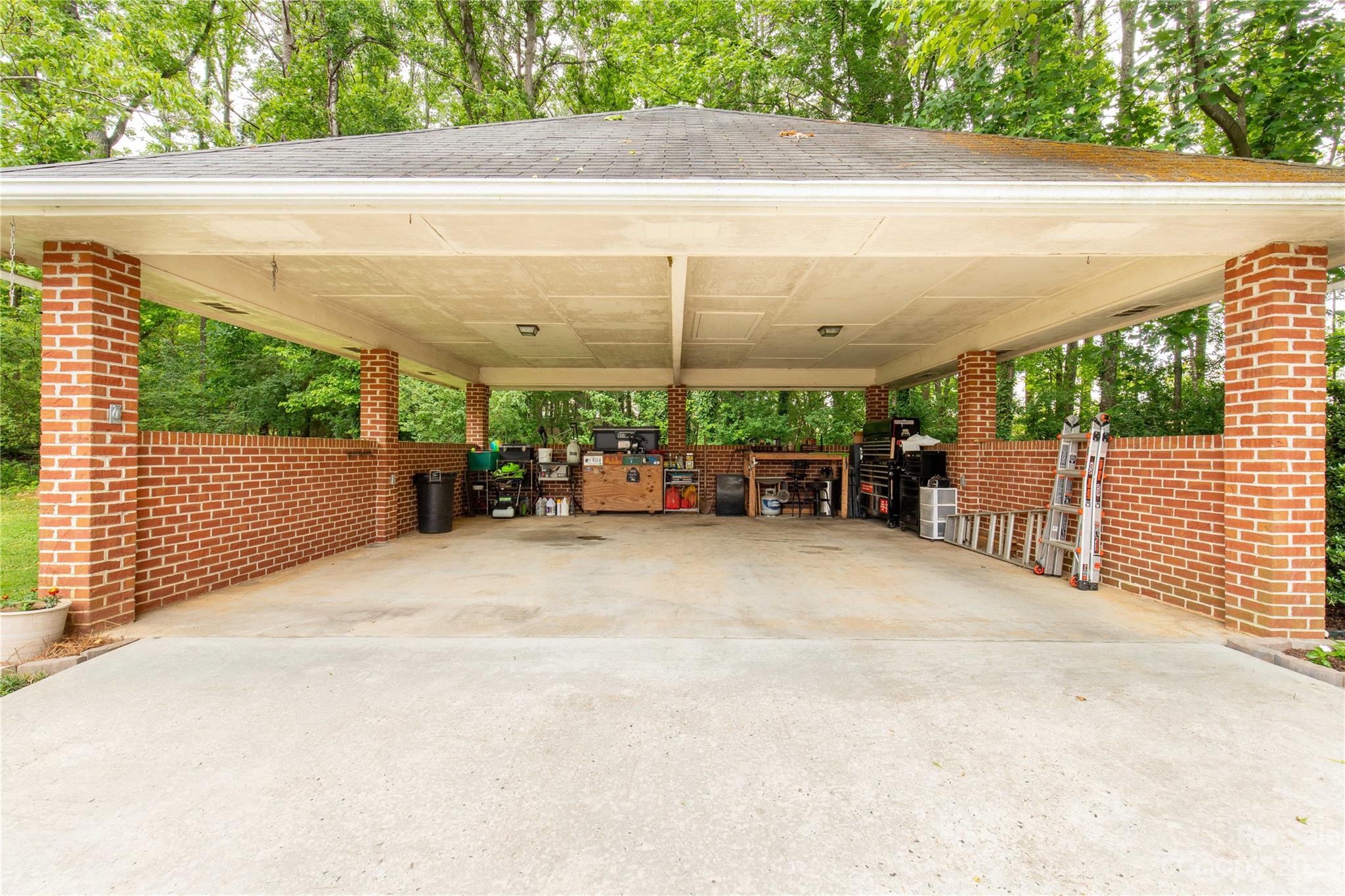 Springlake Estates - Residential