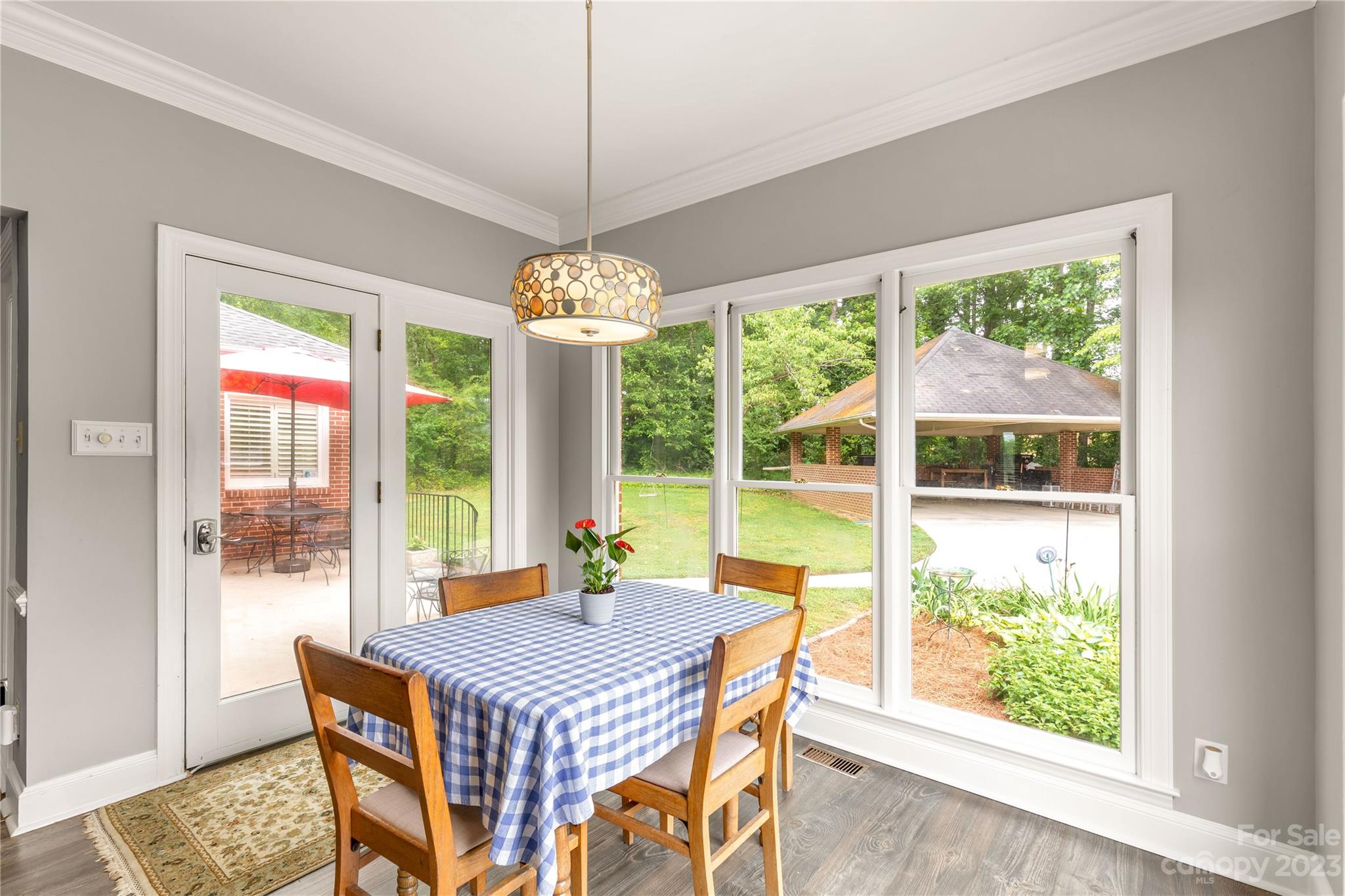 Springlake Estates - Residential