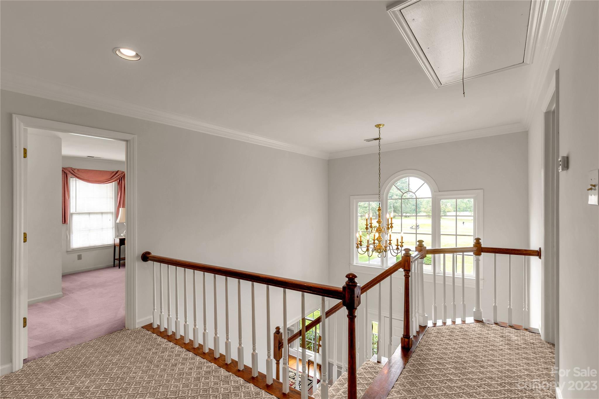 Springlake Estates - Residential