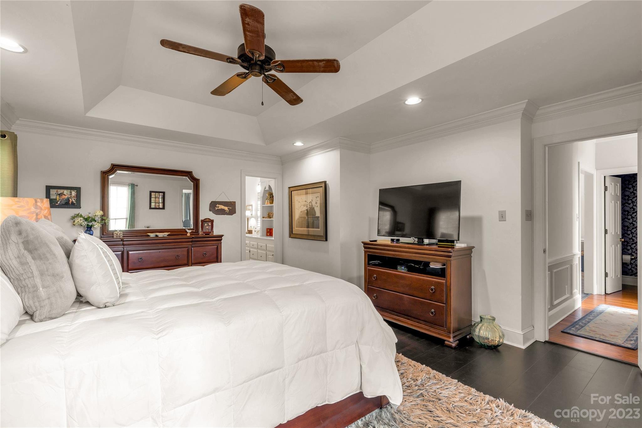 Springlake Estates - Residential