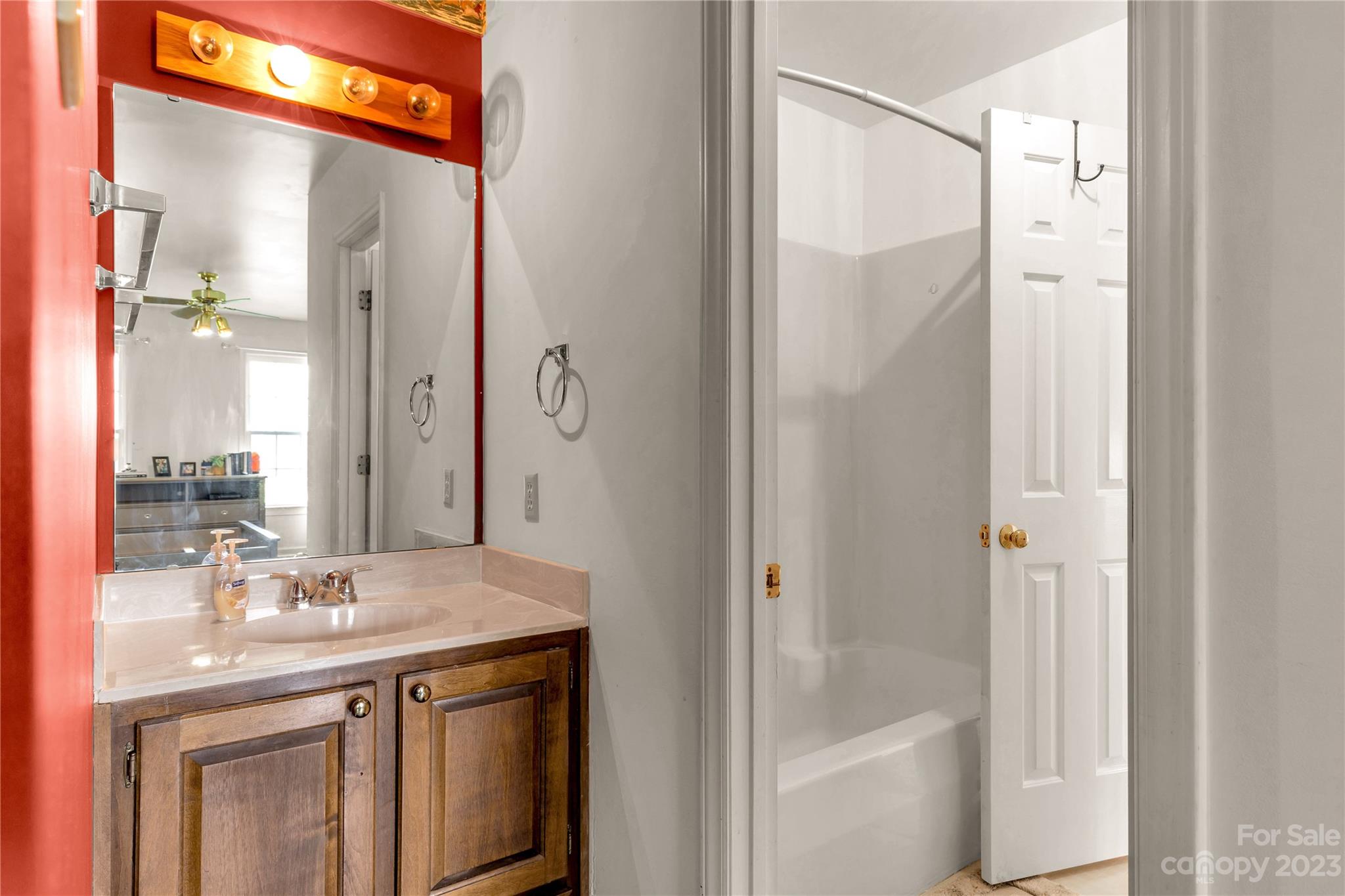 Springlake Estates - Residential