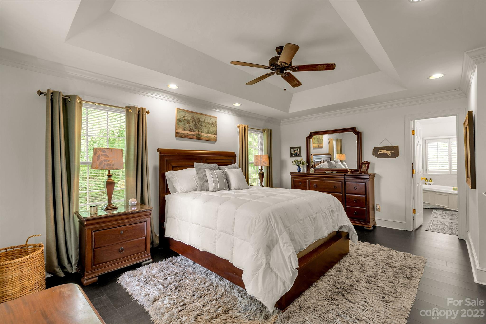 Springlake Estates - Residential