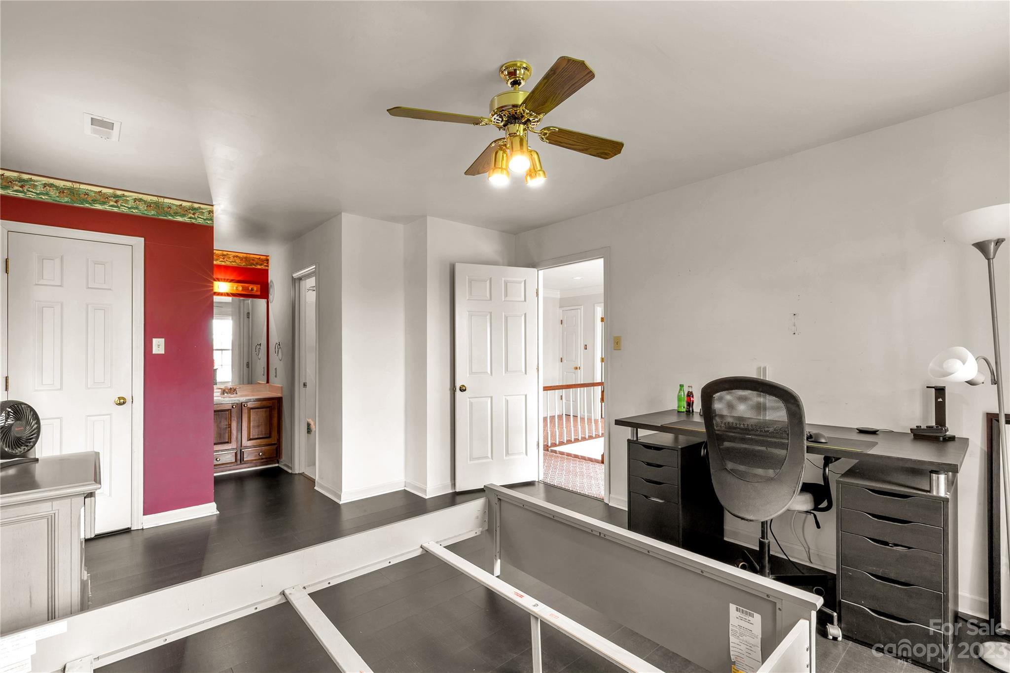 Springlake Estates - Residential