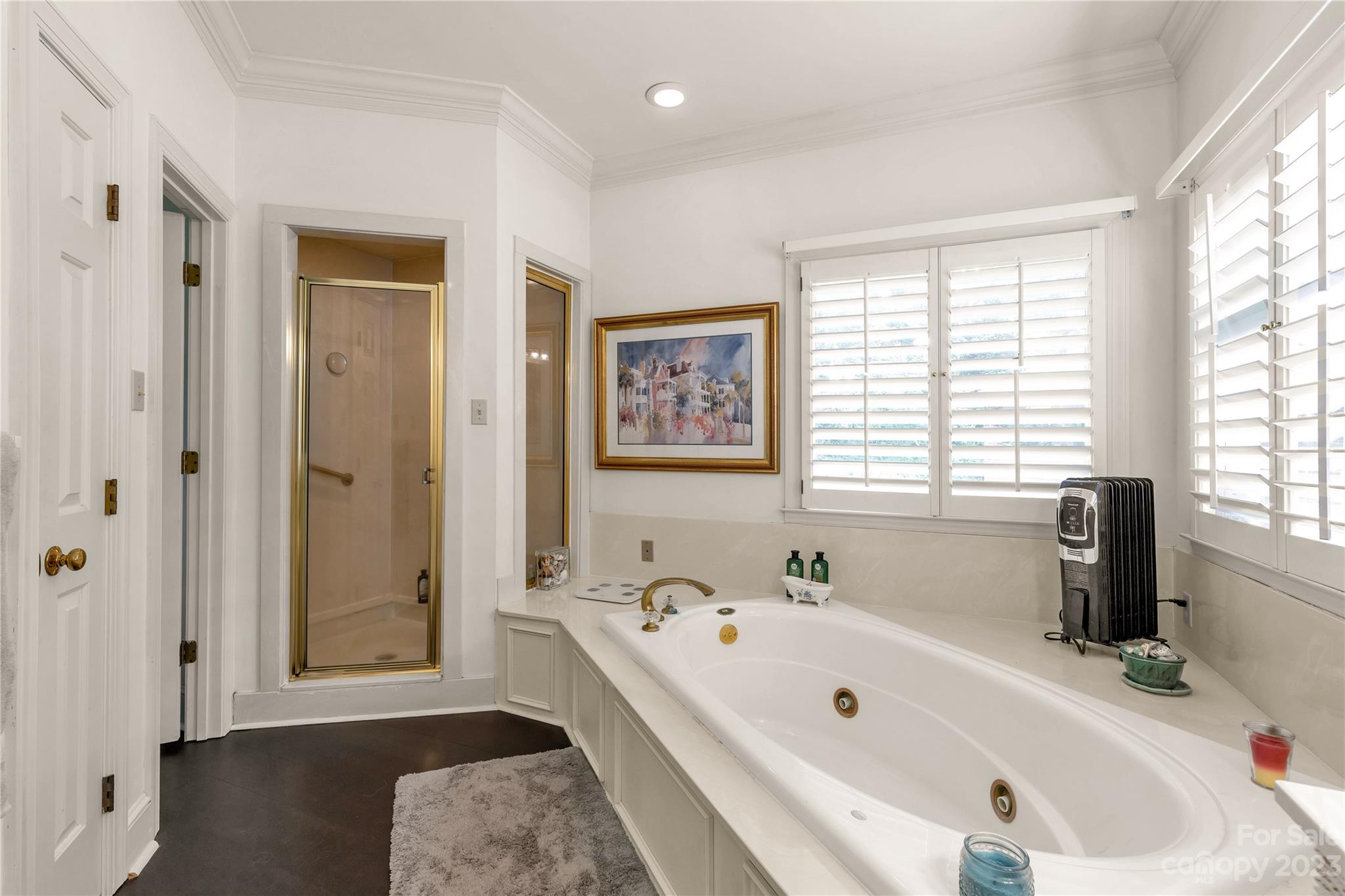 Springlake Estates - Residential