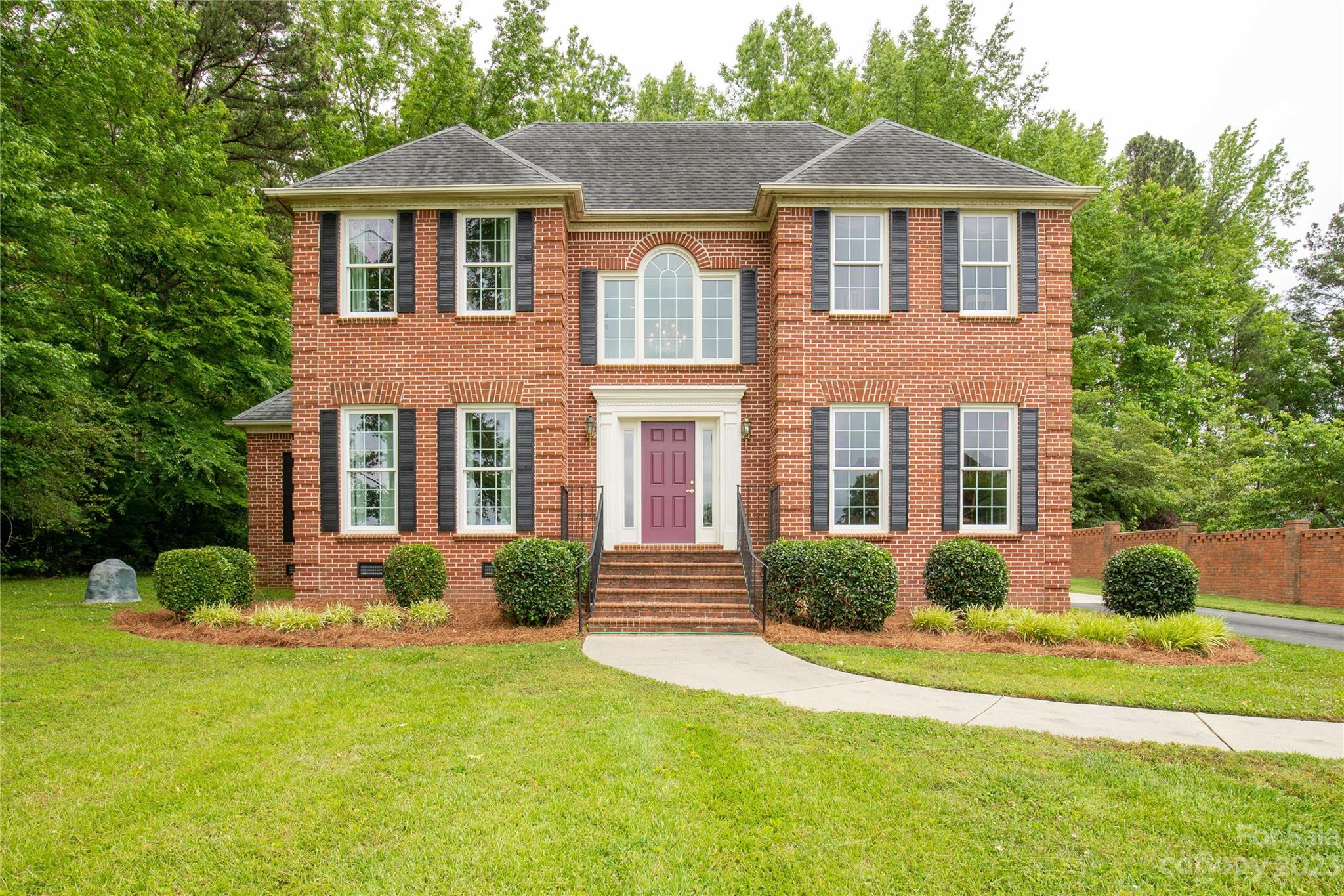 Springlake Estates - Residential