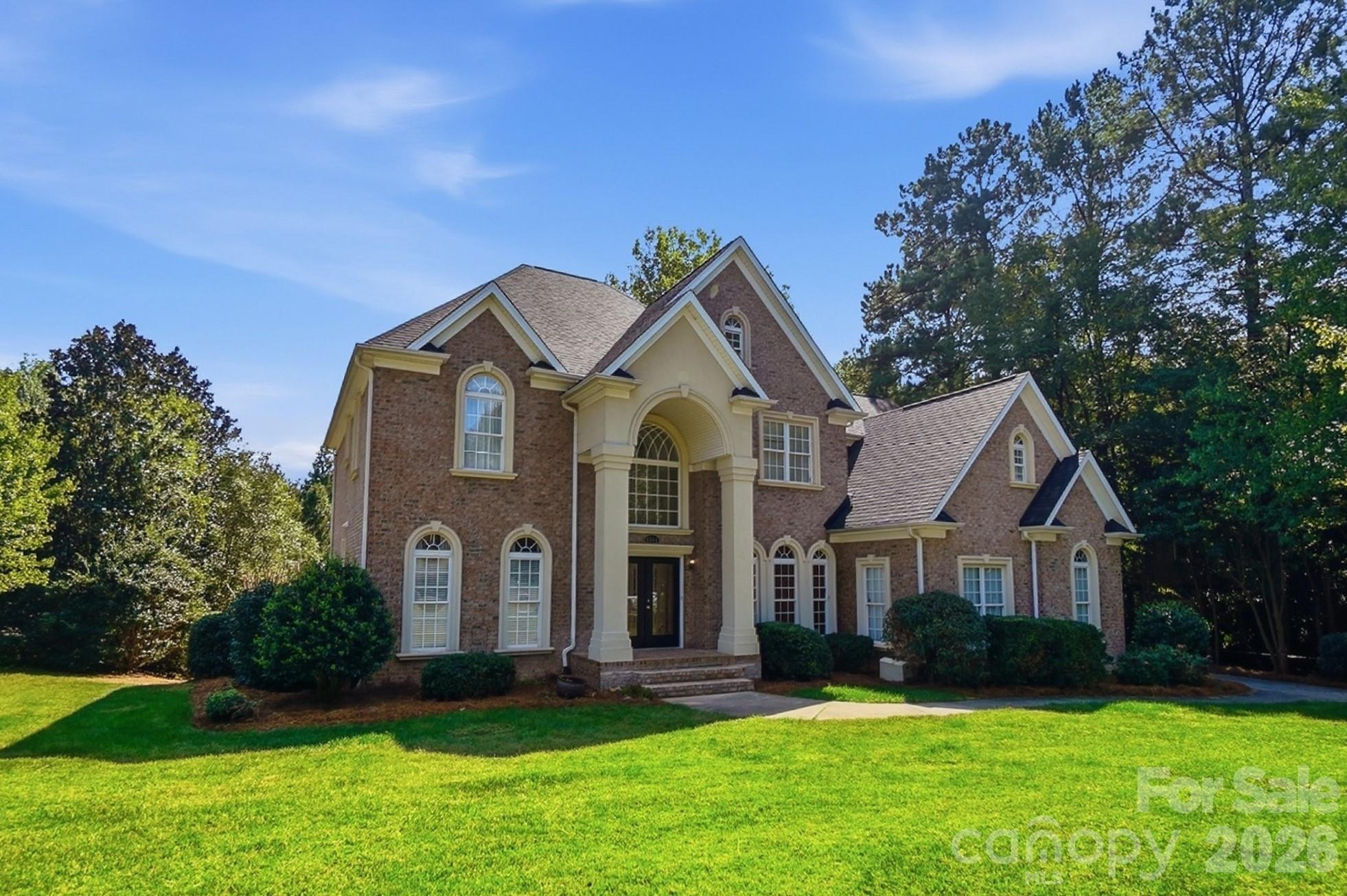 4224 Mountain Cove Drive