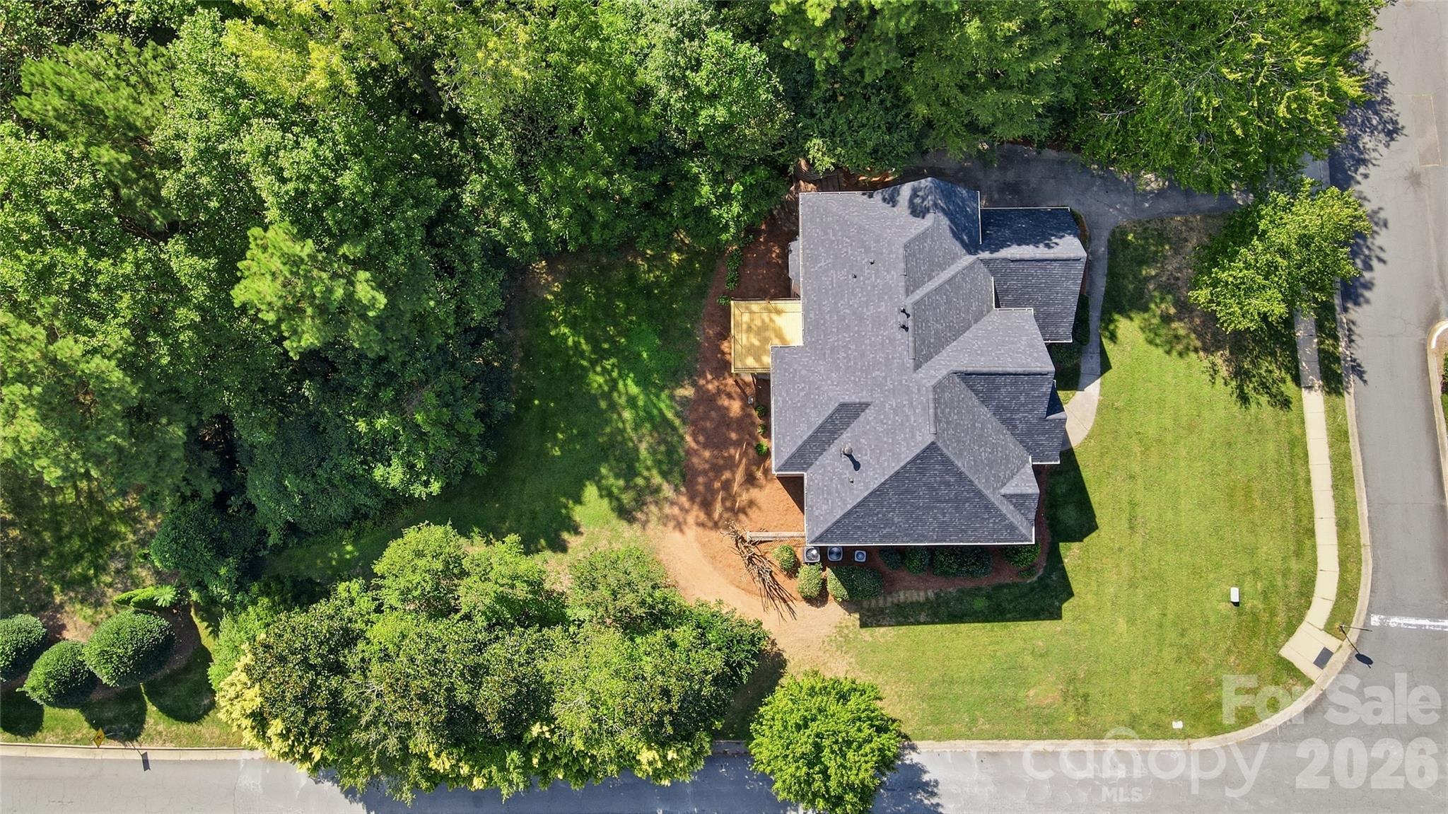 4224 Mountain Cove Drive