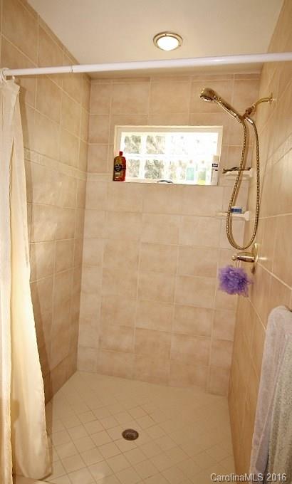 River Hills - Residential