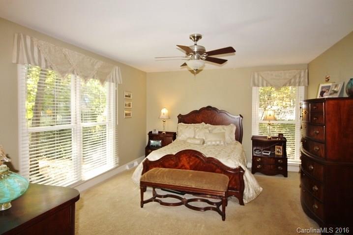 River Hills - Residential