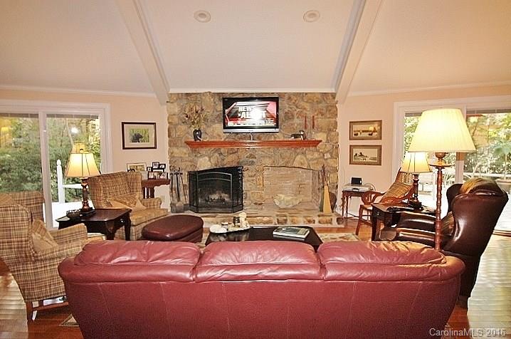 River Hills - Residential