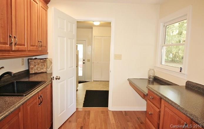 River Hills - Residential