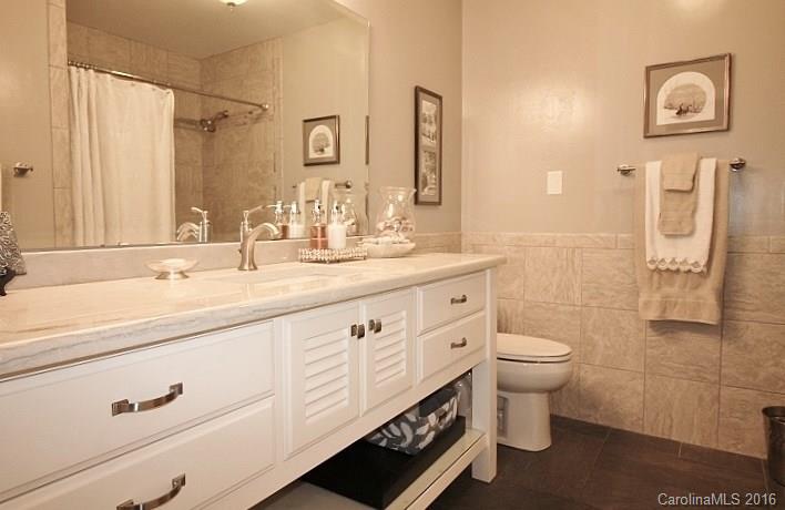 River Hills - Residential