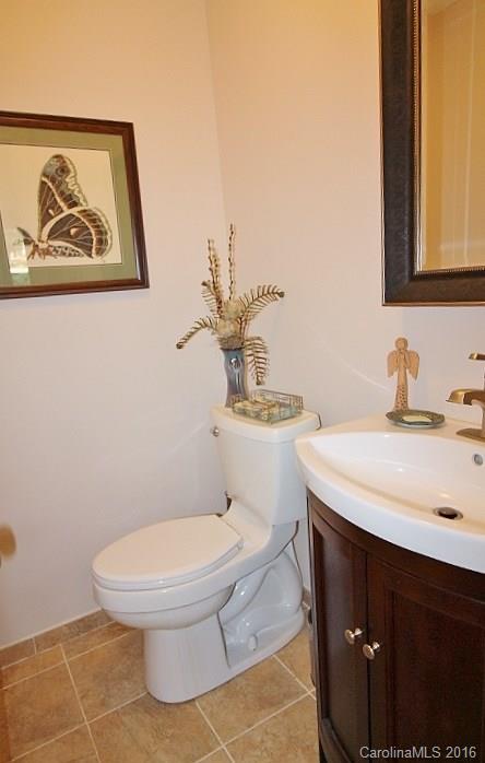 River Hills - Residential