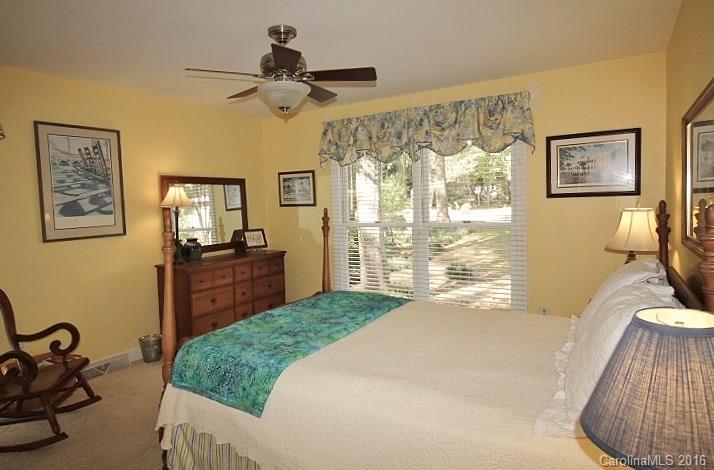 River Hills - Residential