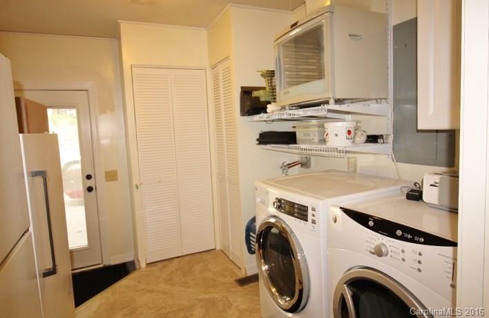 River Hills - Residential