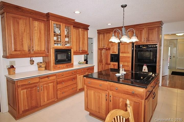 River Hills - Residential