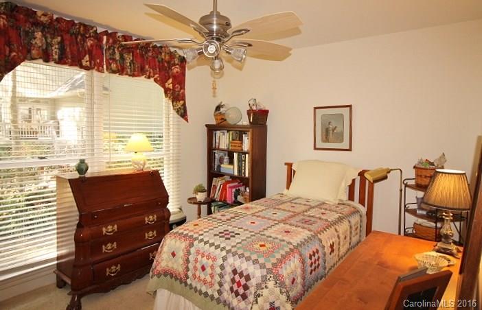 River Hills - Residential