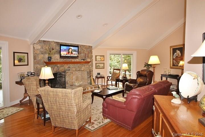 River Hills - Residential