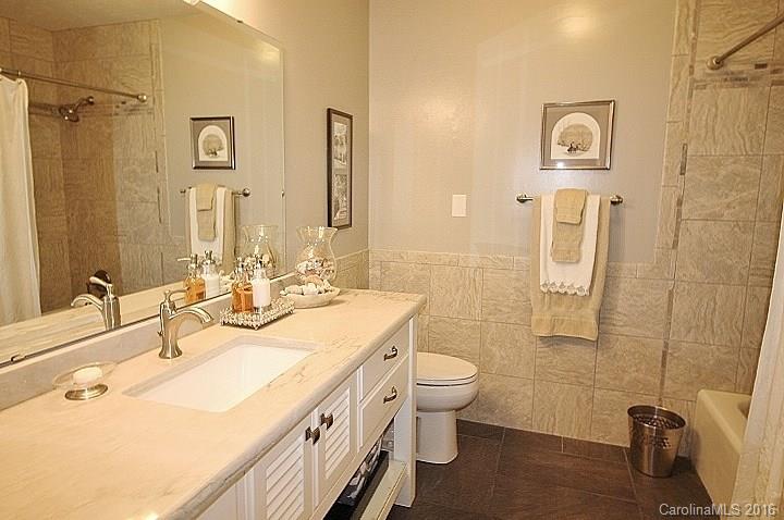 River Hills - Residential