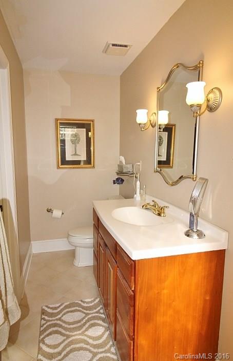 River Hills - Residential