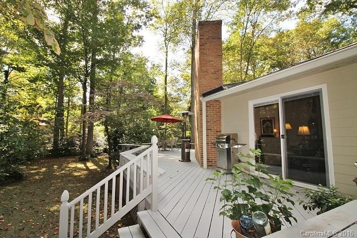 River Hills - Residential