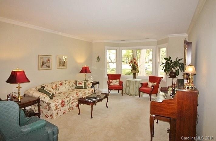 River Hills - Residential