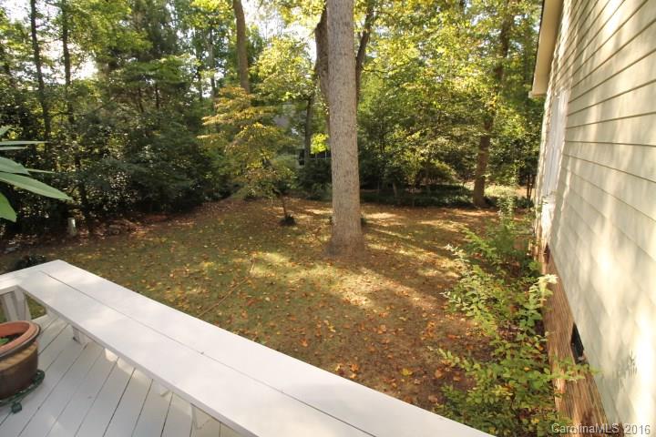 River Hills - Residential