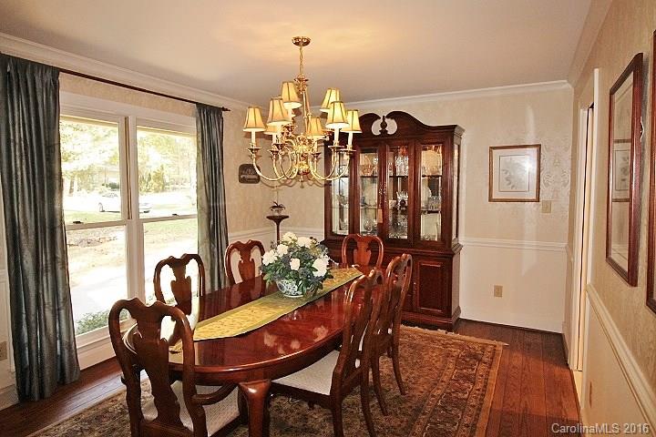 River Hills - Residential