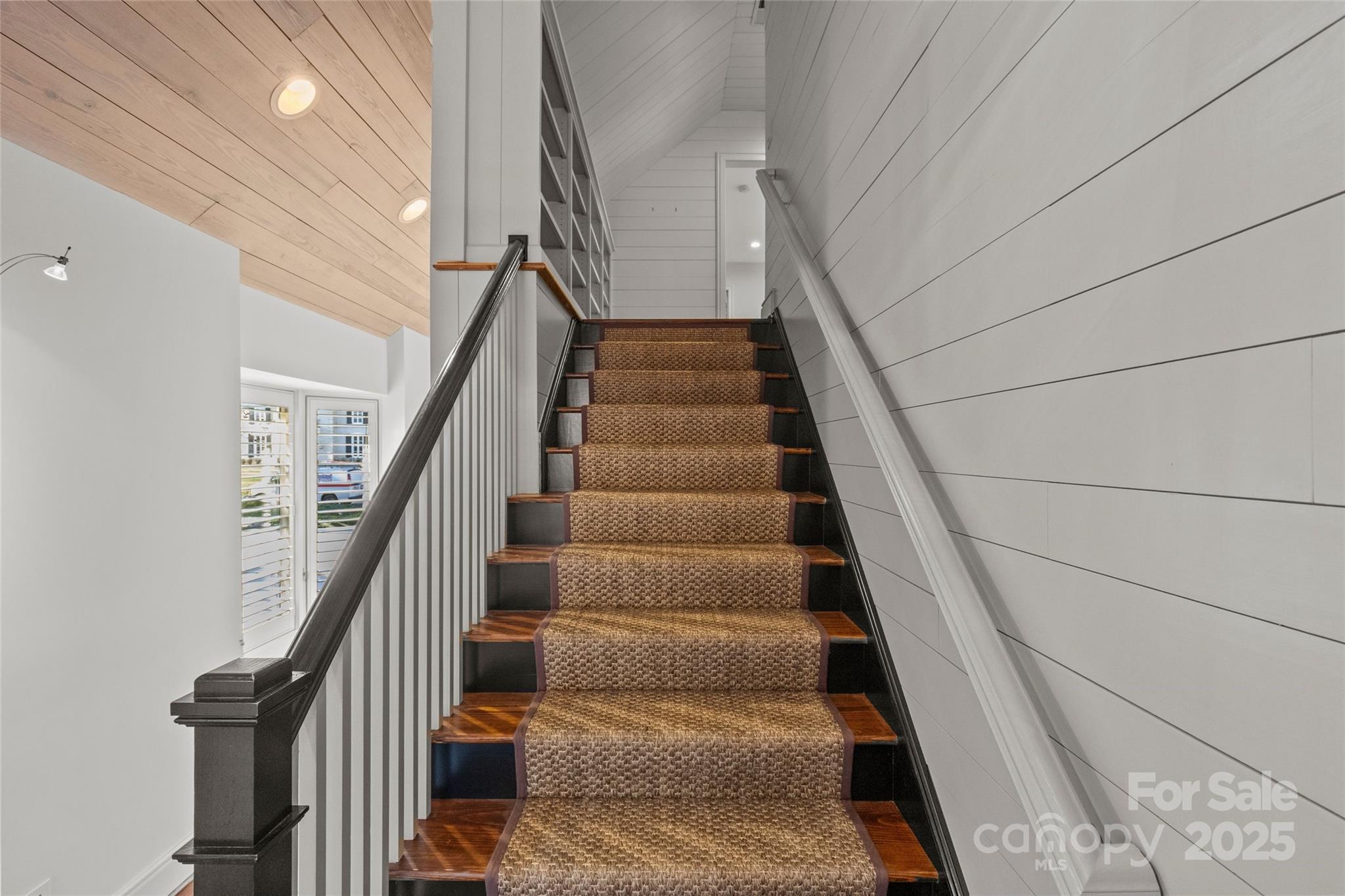 Foxcroft - Residential