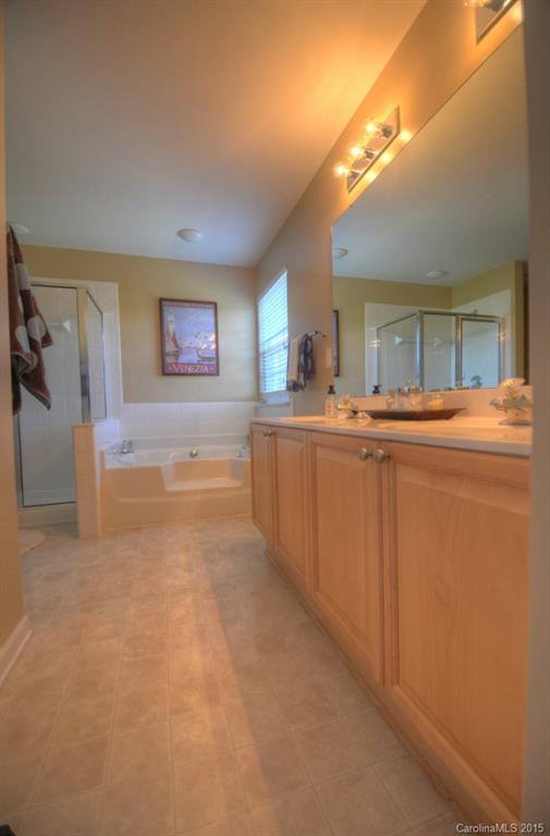 Millstone Ridge - Residential