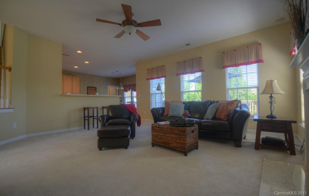 Millstone Ridge - Residential