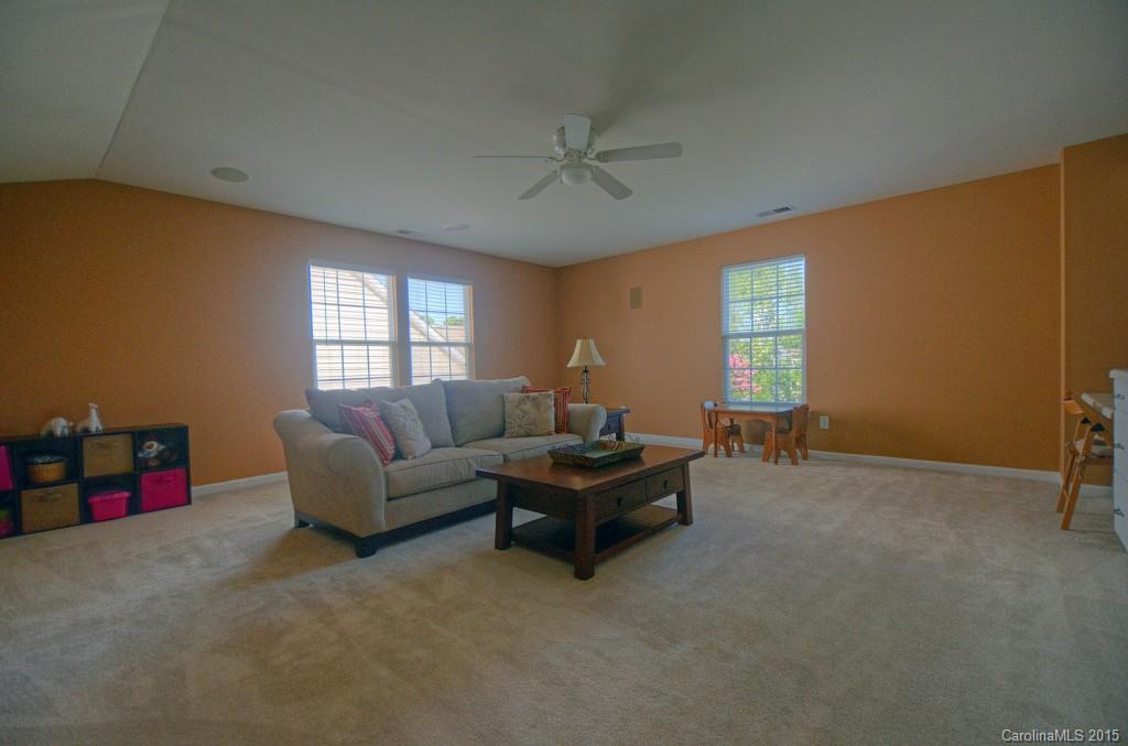 Millstone Ridge - Residential