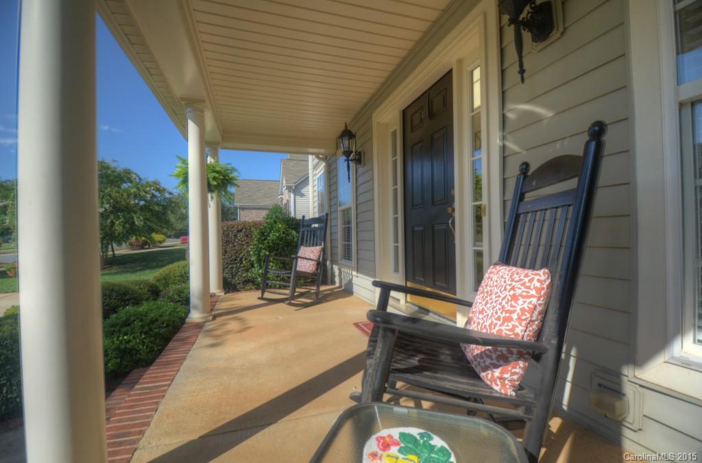 Millstone Ridge - Residential