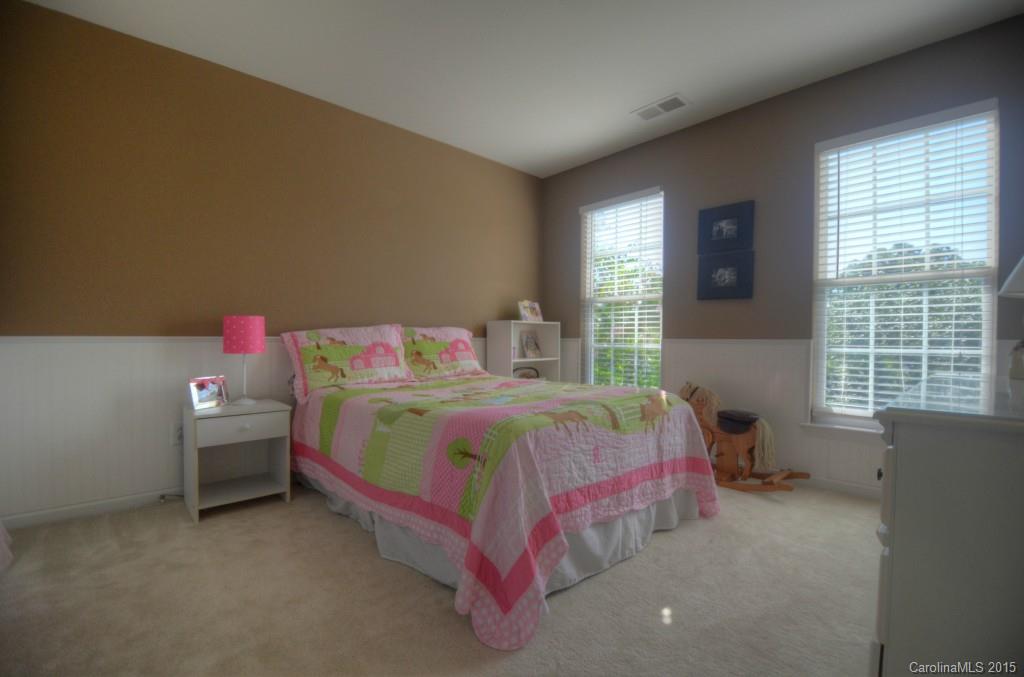 Millstone Ridge - Residential