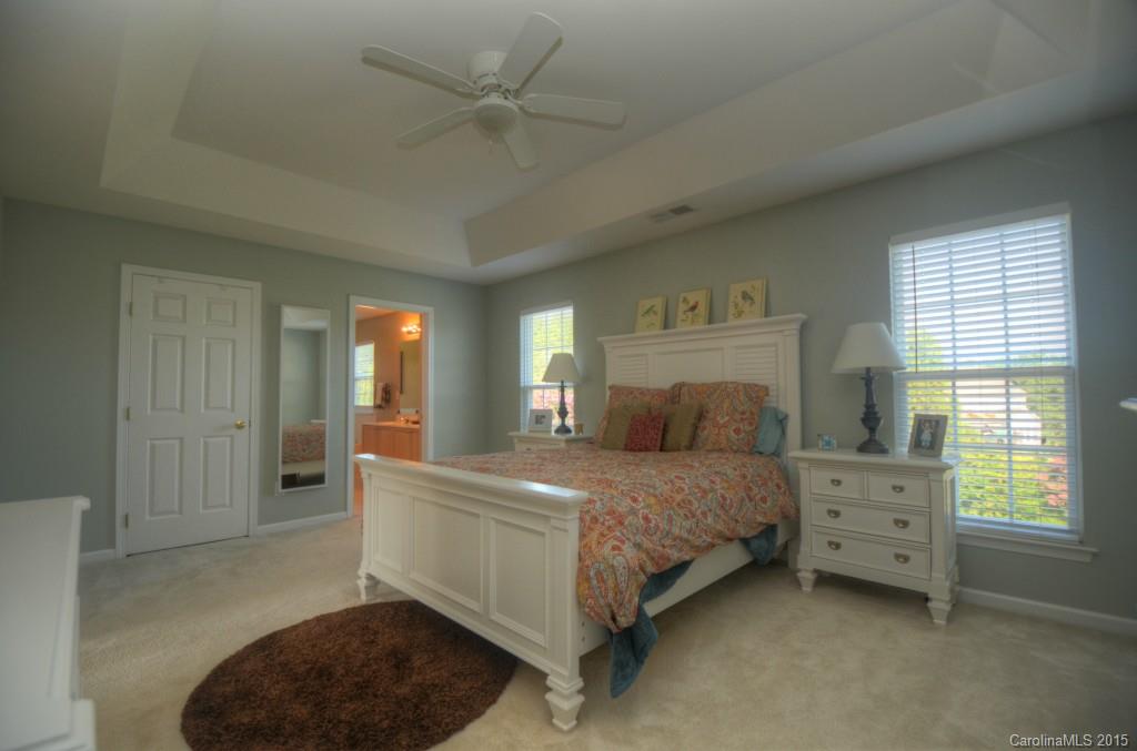 Millstone Ridge - Residential