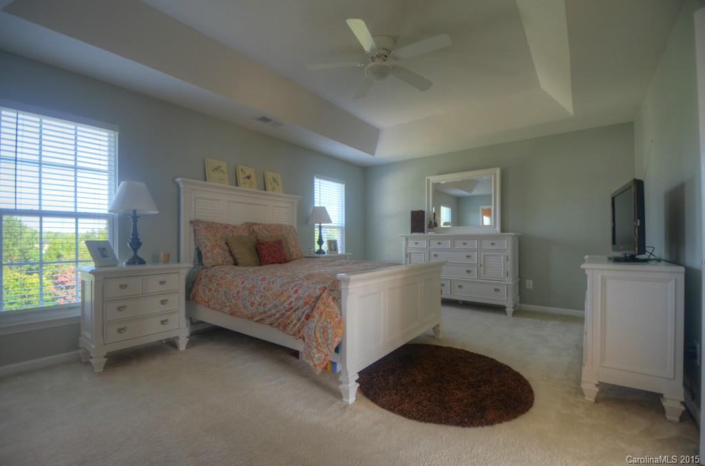 Millstone Ridge - Residential