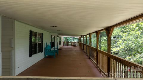 Photo of 4901 Uncle Freds Place, Morganton, NC 28655 (MLS # 4398554)