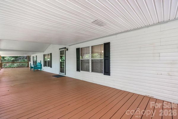 4901 UNCLE FREDS PL # 13, MORGANTON, NC 28655 - Image 5865e0e2f00313812d3e5facb64d2ea5/3295907647