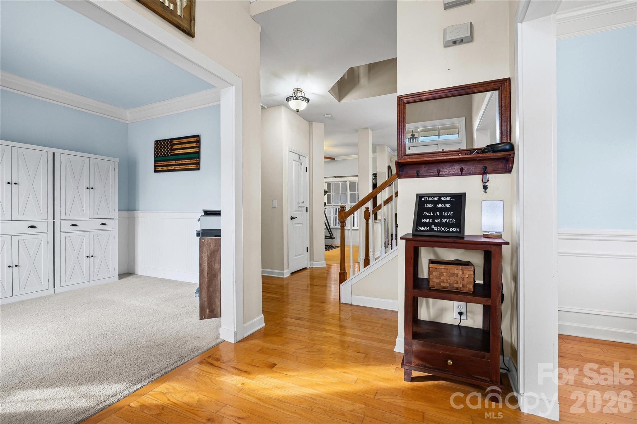 567 Sunledge Terrace