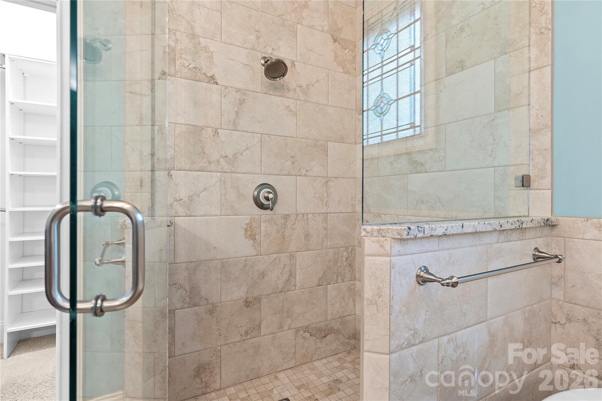 Cowans Ford Park - Residential