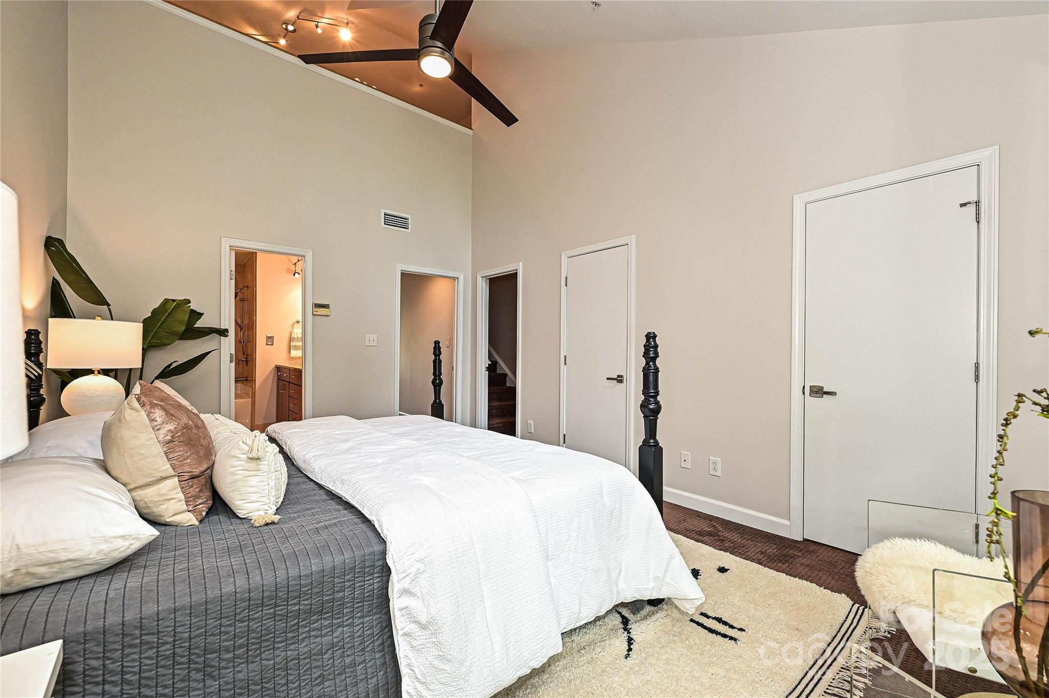 Park Place - Residential