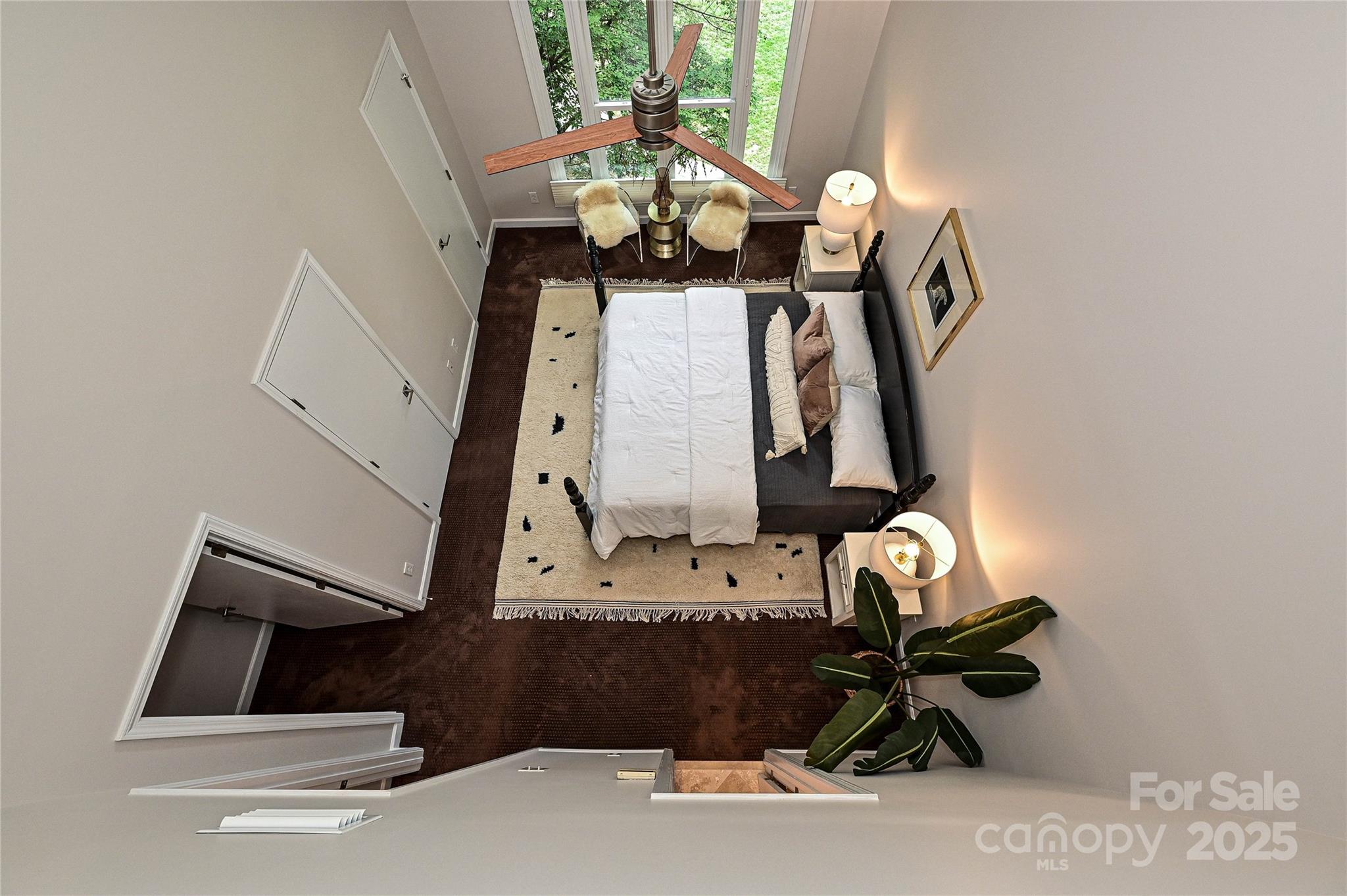 Park Place - Residential