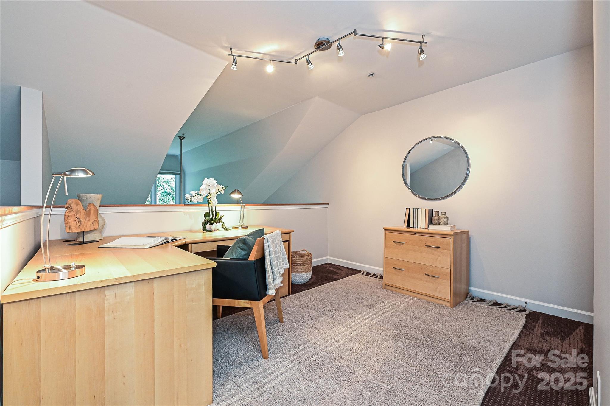 Park Place - Residential