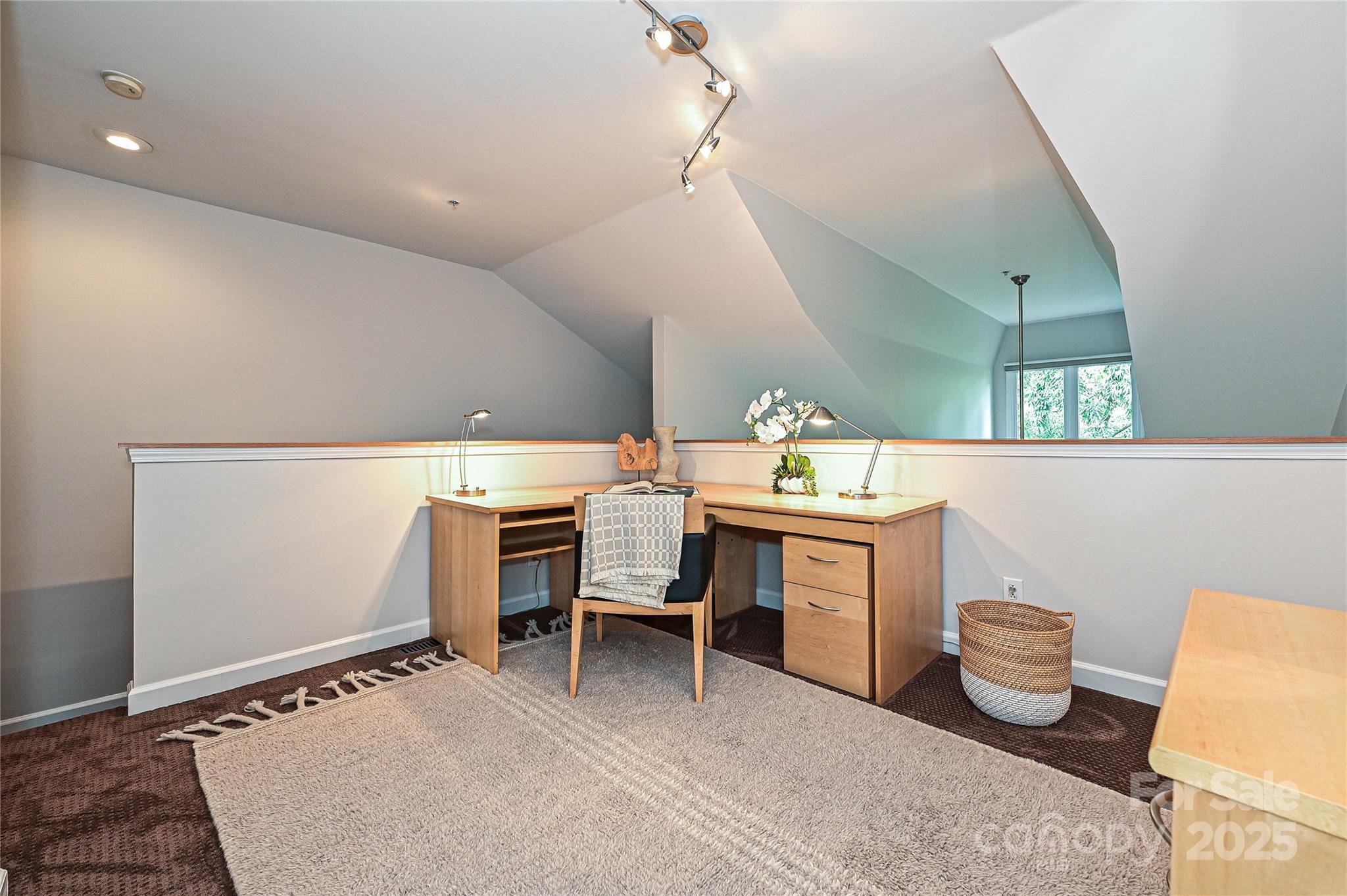 Park Place - Residential