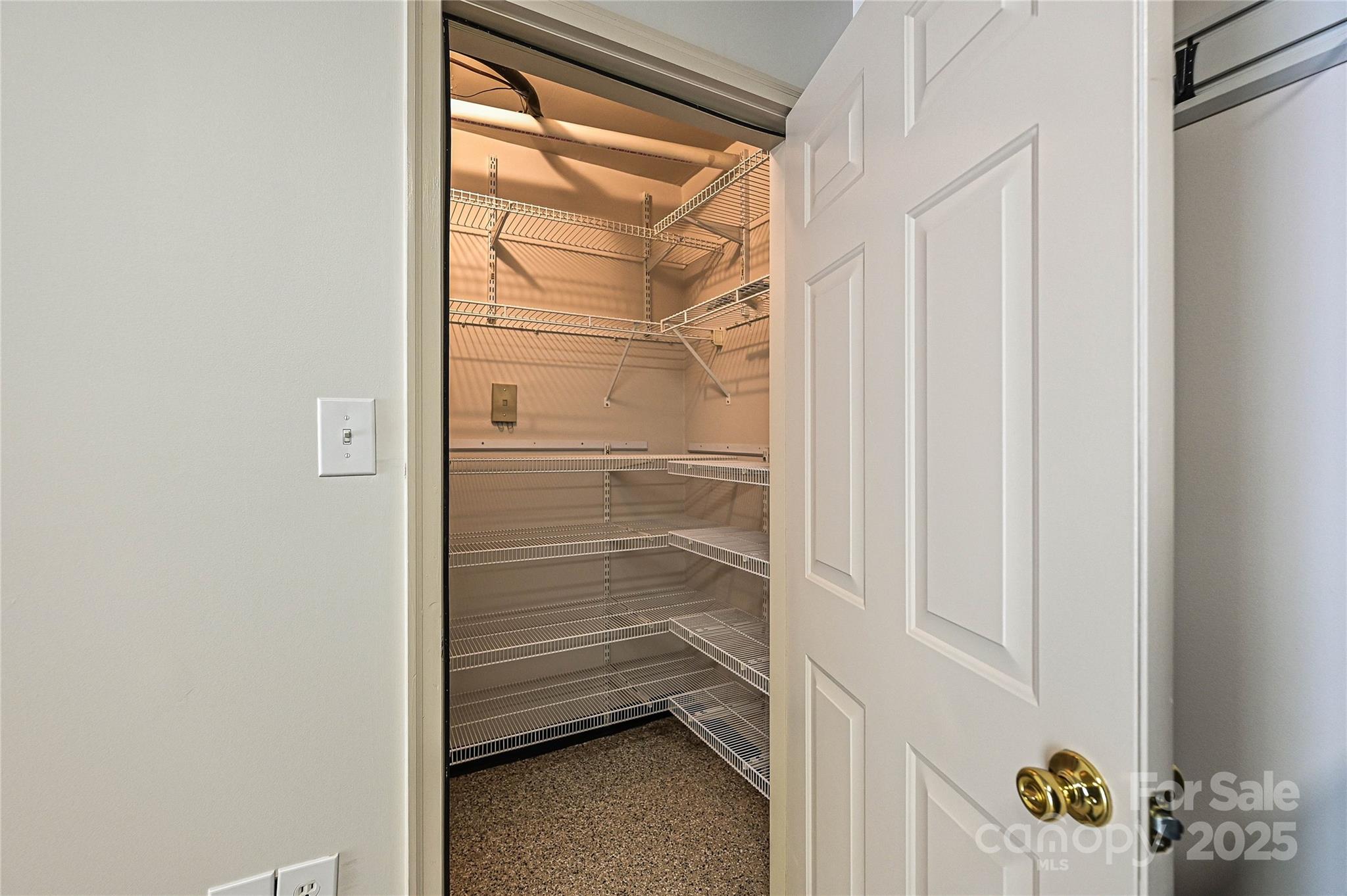 Park Place - Residential