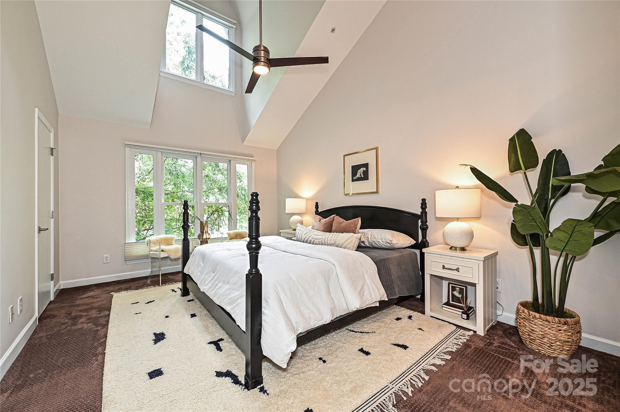 Park Place - Residential