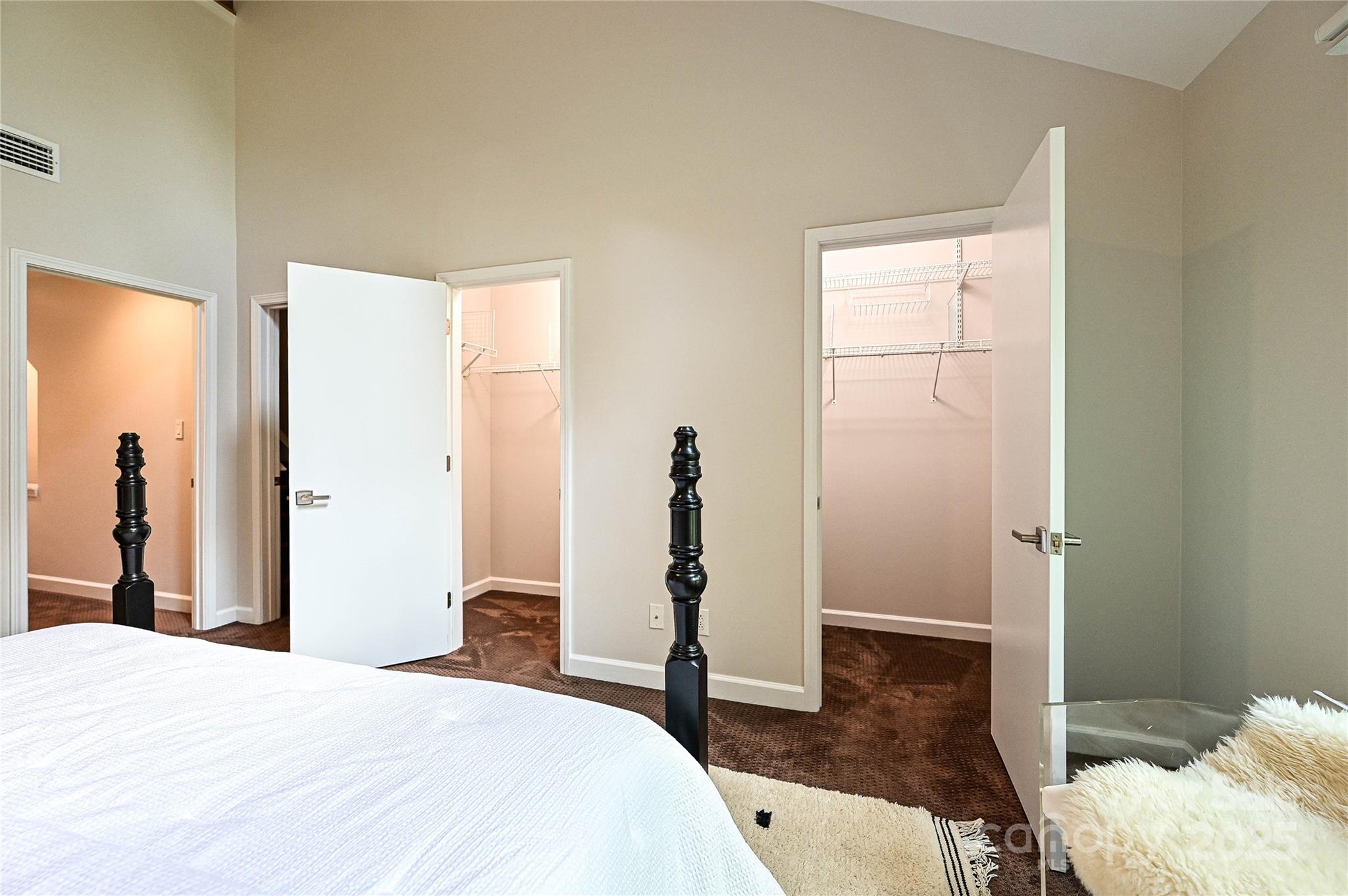 Park Place - Residential