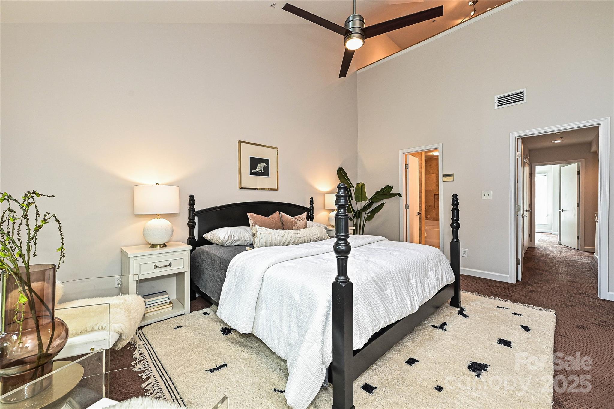 Park Place - Residential