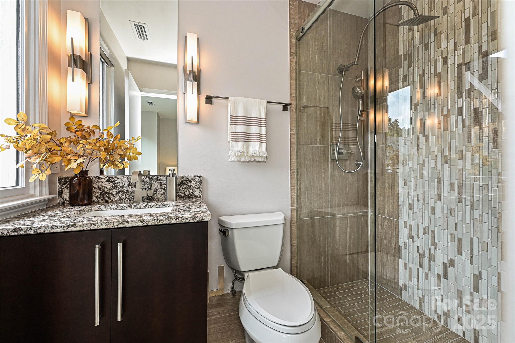 Park Place - Residential