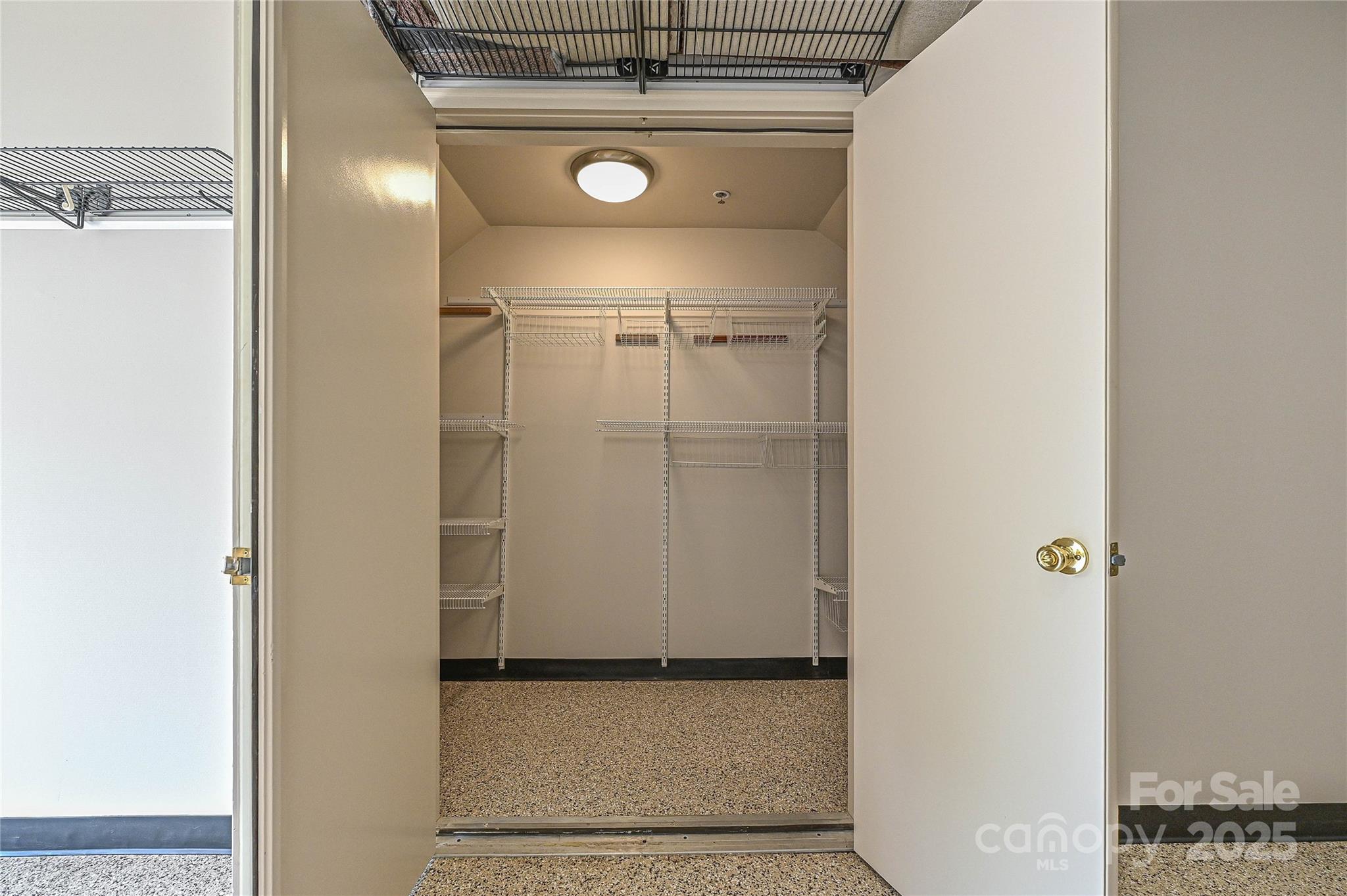 Park Place - Residential